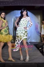 at Sasmira colelge annual fashion show in Worli, Mumbai on 13th May 2011 (99).JPG